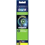 Oral-B EB Cross Action CleanMaximizer 3er