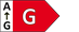 Samsung GQ55S93DAEXZG