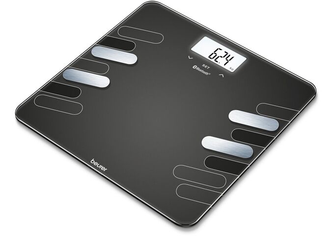 Beurer BF 600 BT