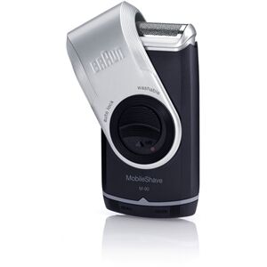 Braun Personal Care M-90 MobileShave