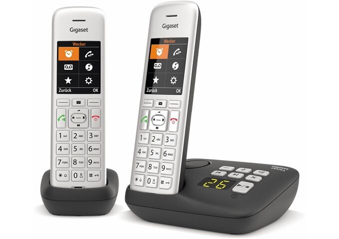 Gigaset CE575A Duo