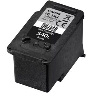 Canon PG-540L