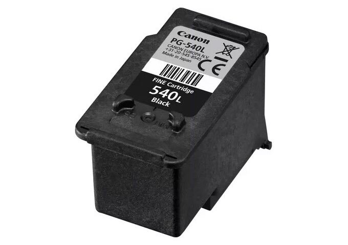 Canon PG-540L