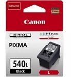 Canon PG-540L