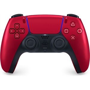 Sony DualSense Wireless-Controller