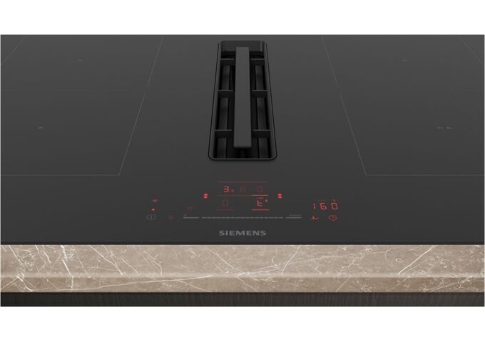 Siemens ED811HQ26E