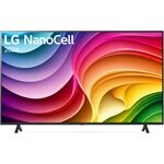 LG 55NANO82T6B LG 55NANO82T6B