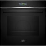 Siemens HB774GLB1 Siemens HB774GLB1