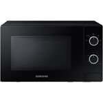 Samsung MS20A3010AL
