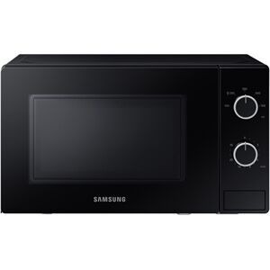 Samsung MS20A3010AL