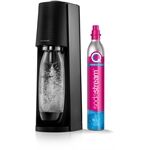Sodastream Terra