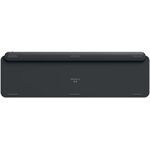 Logitech MX Keys S (DE)