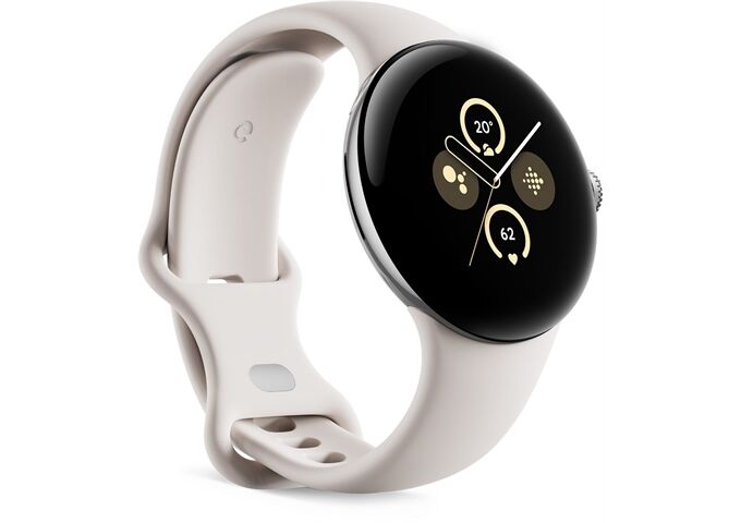 Google Pixel Watch 2 WiFi