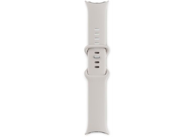 Google Pixel Watch 2 WiFi