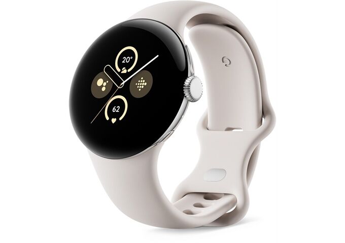 Google Pixel Watch 2 WiFi