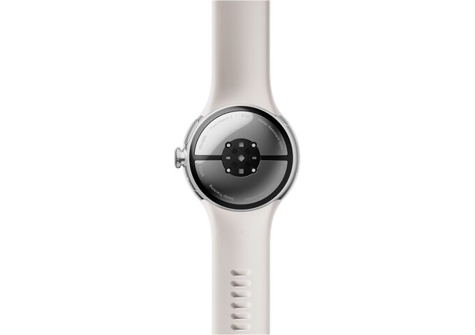 Google Pixel Watch 2 WiFi