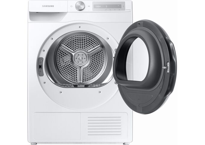 Samsung DV81T6220LH