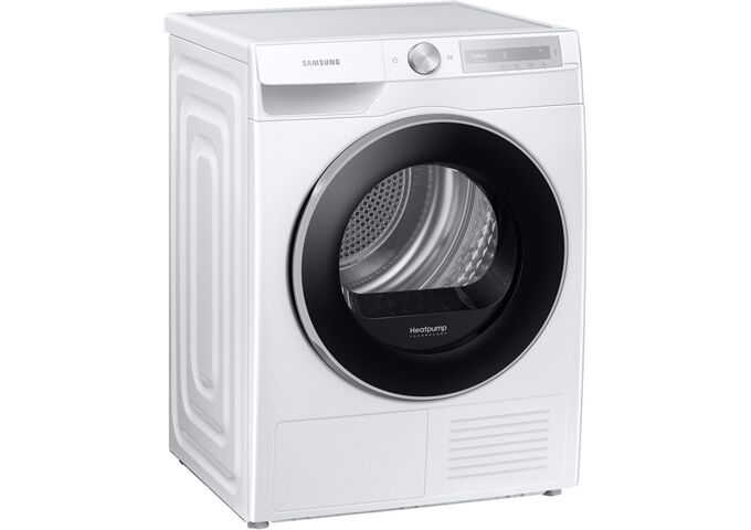 Samsung DV81T6220LH