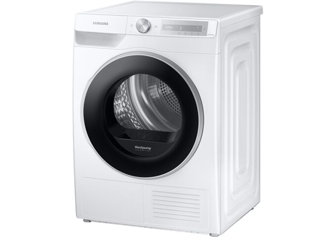 Samsung DV81T6220LH