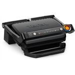 Tefal GC7178 OptiGrill+ Upgrade Tefal GC7178 OptiGrill+ Upgrade