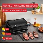 Tefal GC7178 OptiGrill+ Upgrade Tefal GC7178 OptiGrill+ Upgrade