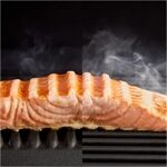 Tefal GC7178 OptiGrill+ Upgrade Tefal GC7178 OptiGrill+ Upgrade