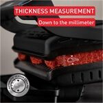 Tefal GC7178 OptiGrill+ Upgrade Tefal GC7178 OptiGrill+ Upgrade