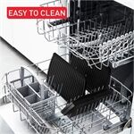 Tefal GC7178 OptiGrill+ Upgrade Tefal GC7178 OptiGrill+ Upgrade