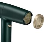Babyliss D6555DE Air Power Pro