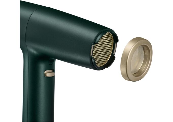 Babyliss D6555DE Air Power Pro