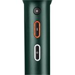 Babyliss D6555DE Air Power Pro