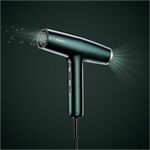 Babyliss D6555DE Air Power Pro