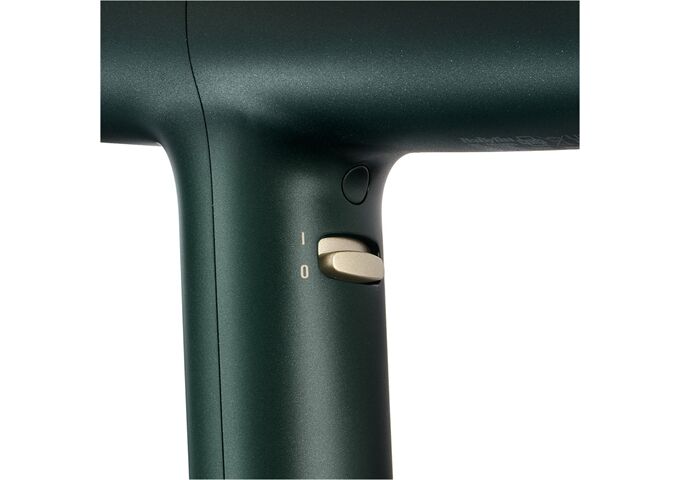 Babyliss D6555DE Air Power Pro