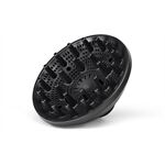 Babyliss D6555DE Air Power Pro