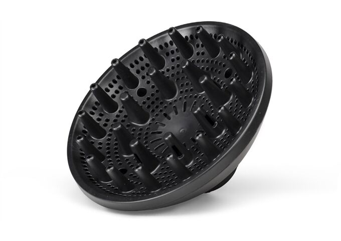 Babyliss D6555DE Air Power Pro