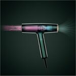 Babyliss D6555DE Air Power Pro