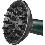 Babyliss D6555DE Air Power Pro