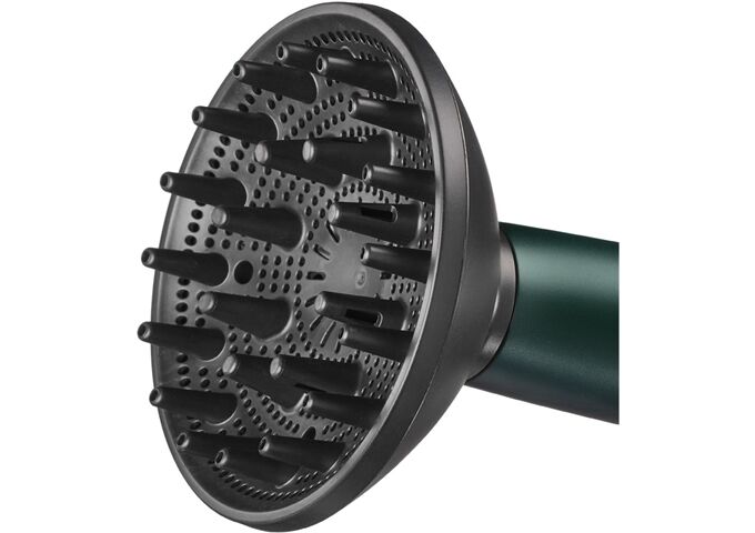 Babyliss D6555DE Air Power Pro