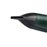 Babyliss D6555DE Air Power Pro