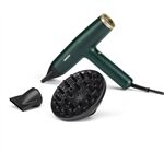 Babyliss D6555DE Air Power Pro