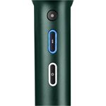 Babyliss D6555DE Air Power Pro