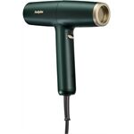 Babyliss D6555DE Air Power Pro
