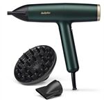 Babyliss D6555DE Air Power Pro
