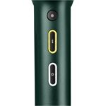 Babyliss D6555DE Air Power Pro