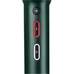 Babyliss D6555DE Air Power Pro