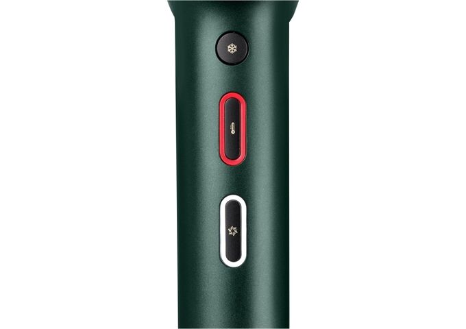 Babyliss D6555DE Air Power Pro