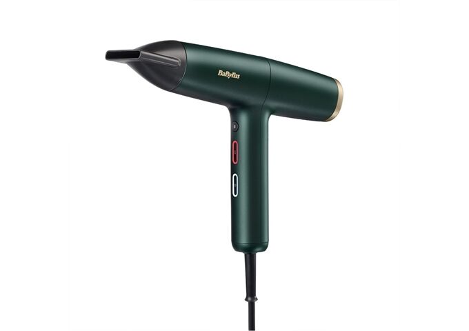 Babyliss D6555DE Air Power Pro
