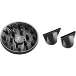 Babyliss D6555DE Air Power Pro