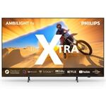 Philips 55PML9059/12 The Xtra