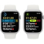 Apple Watch Series 8 (45mm) GPS Apple Watch Series 8 (45mm) GPS